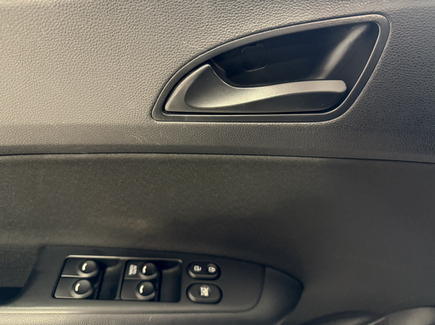 hyundai hb20 1.0 comfort 12v flex 4p manual.