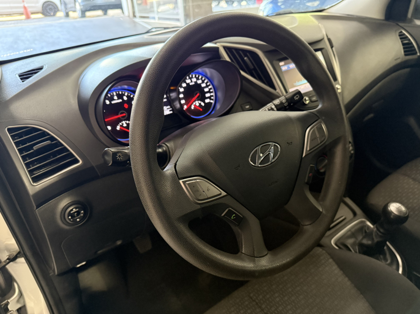 hyundai hb20 1.0 comfort 12v flex 4p manual.