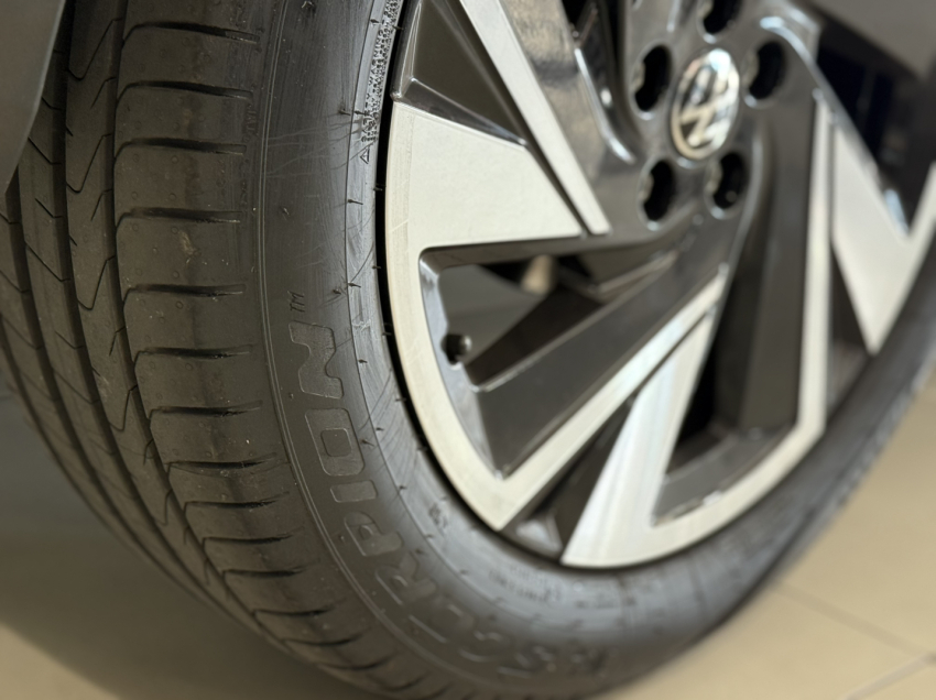 volkswagen nivus highline.