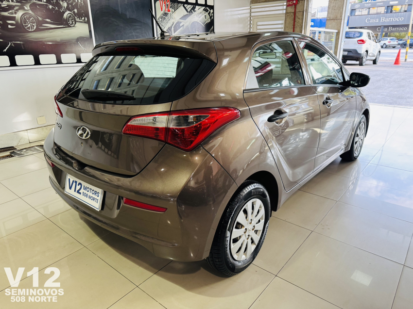 hyundai hb20 1.0 comfort 12v flex 4p manual.