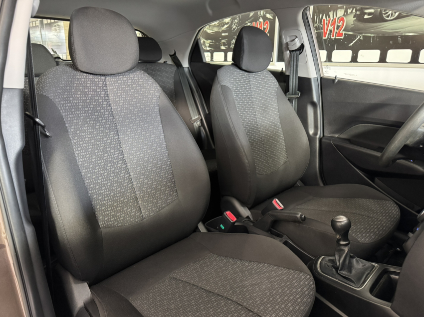 hyundai hb20 1.0 comfort 12v flex 4p manual.
