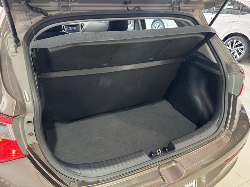 hyundai hb20 1.0 comfort 12v flex 4p manual.