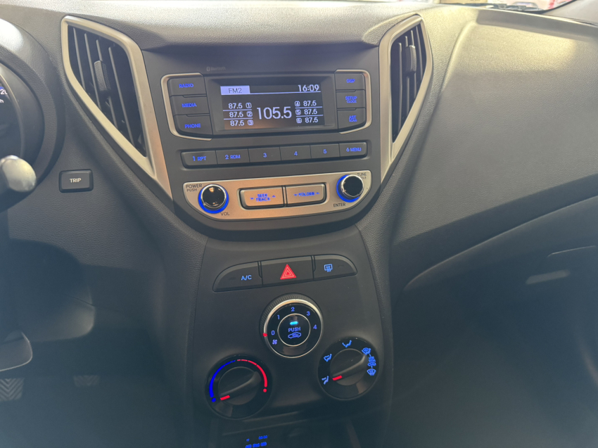 hyundai hb20 1.0 comfort 12v flex 4p manual.