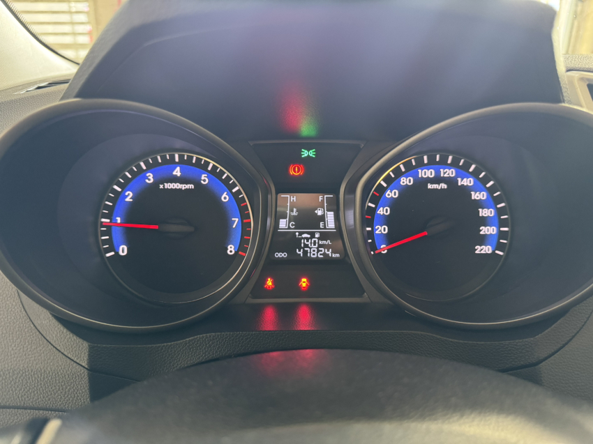 hyundai hb20 1.0 comfort 12v flex 4p manual.