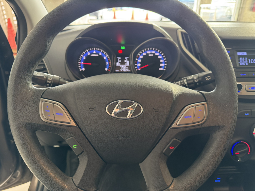 hyundai hb20 1.0 comfort 12v flex 4p manual.