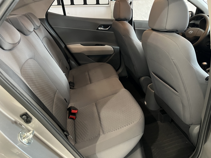 hyundai hb20s 1.0 12v flex evolution manual 4p 2022