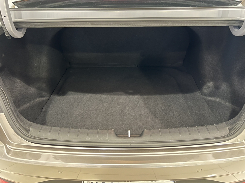 hyundai hb20s 1.0 12v flex evolution manual 4p 2022