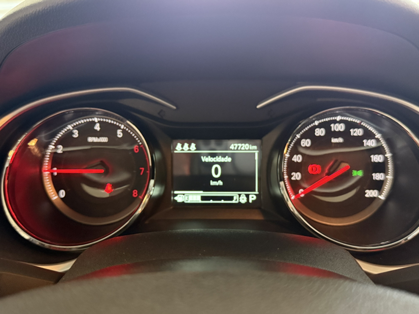 chevrolet onix 1.0 turbo flex premier automatico 4p 2021