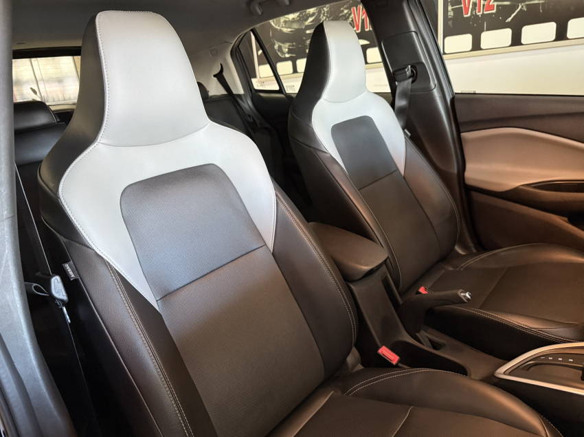 chevrolet onix 1.0 turbo flex premier automatico 4p 2021