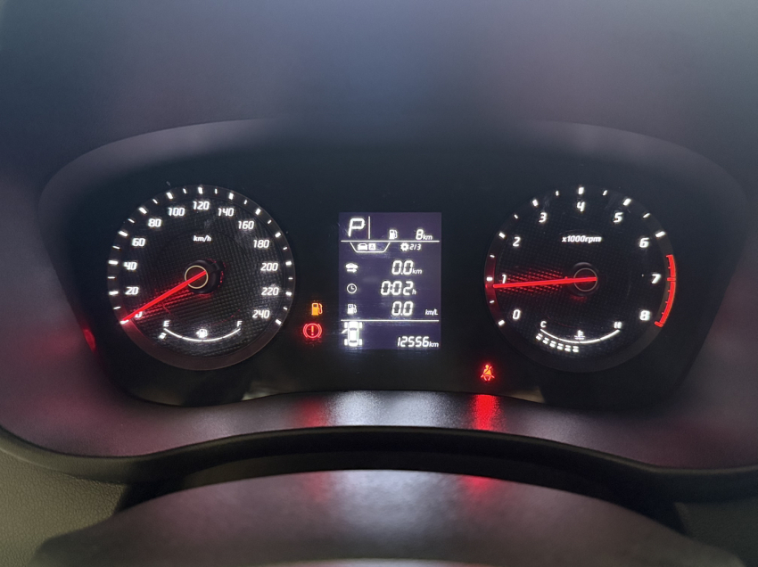 hyundai hb20 1.0 tgdi flex sense automatico 4p 2024