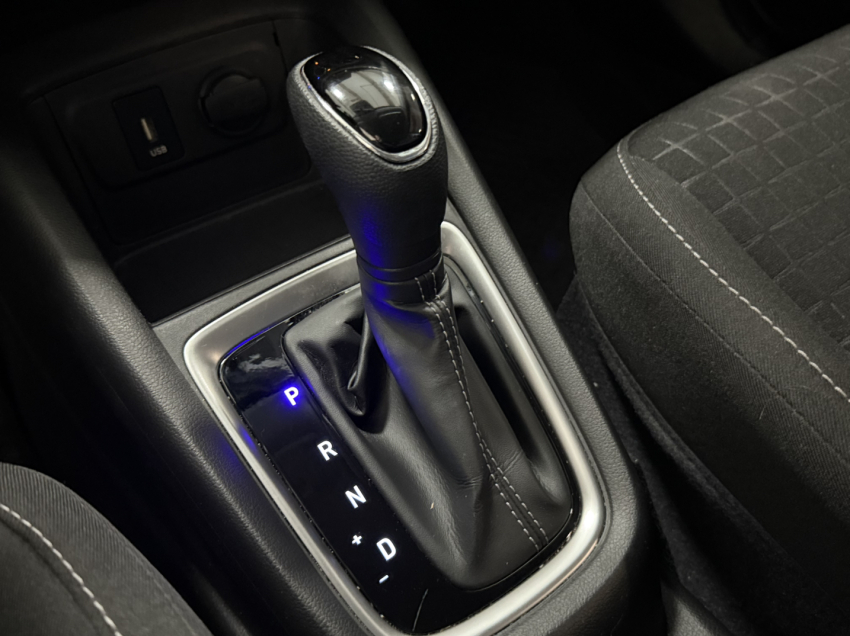 hyundai hb20 1.0 tgdi flex sense automatico 4p 2024