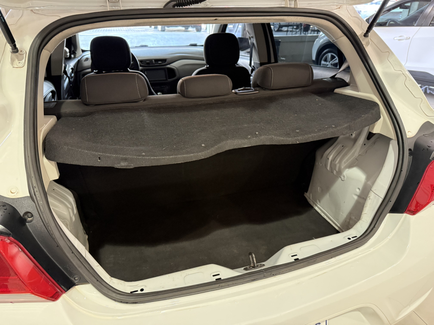 chevrolet onix 1.0 mpfi joy 8v flex 4p manual 2020