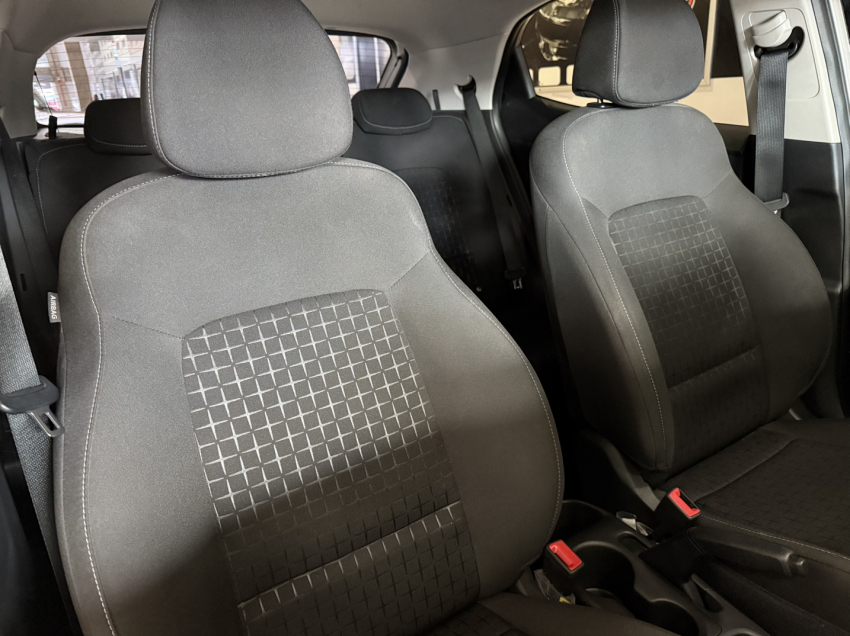 hyundai hb20 1.0 tgdi flex sense automatico 4p 2024