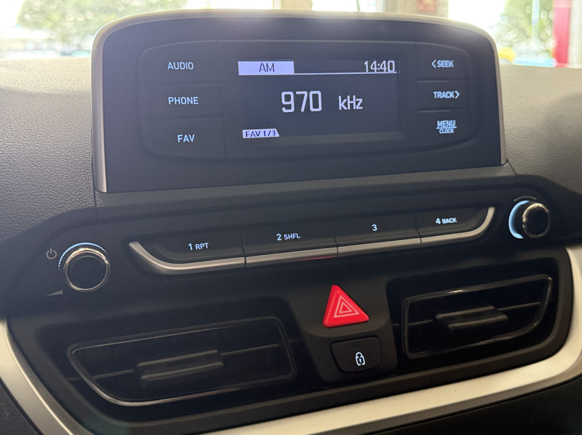 hyundai hb20 1.0 tgdi flex sense automatico 4p 2024