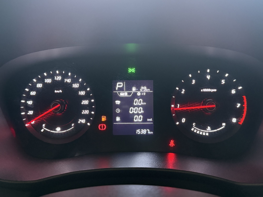 hyundai hb20 1.0 tgdi flex sense automatico 4p 2024