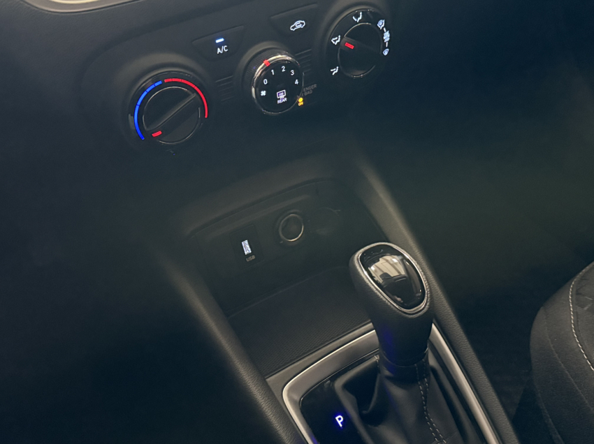 hyundai hb20 1.0 tgdi flex sense automatico 4p 2024