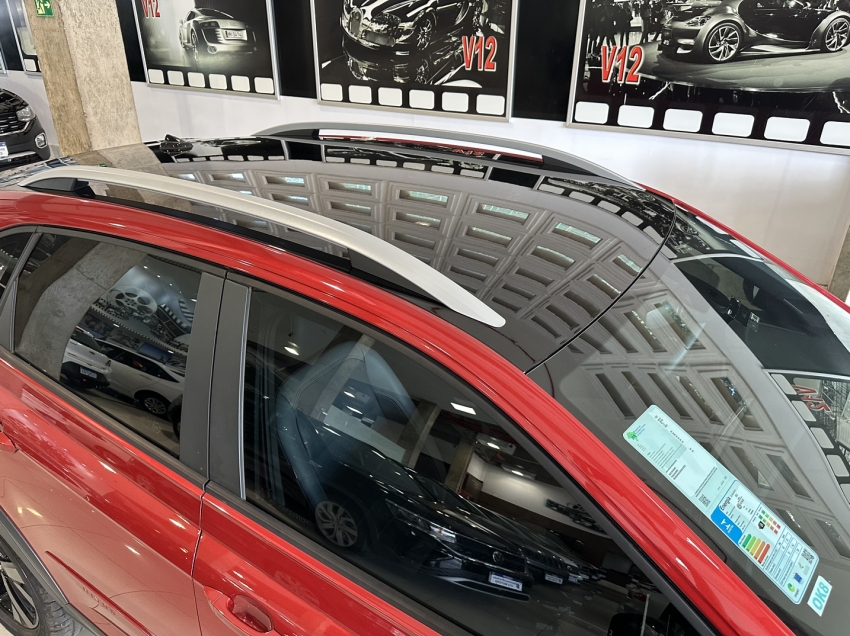 volkswagen nivus 1.0 200 tsi total flex highline automatico 4p 2022