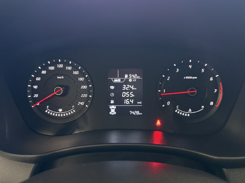 hyundai hb20 1.0 12v flex comfort manual