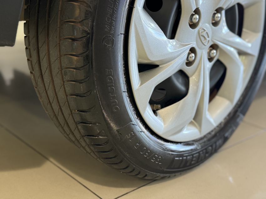hyundai hb20 1.0 12v flex comfort manual
