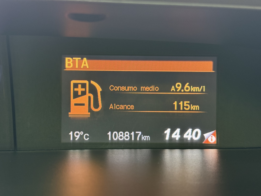 honda civic 2.0 lxr 16v flex 4p automatico 2014