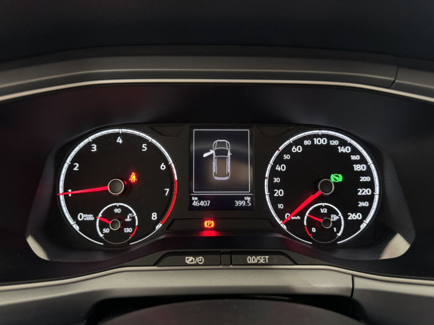 t-cross comfortline com teto solar