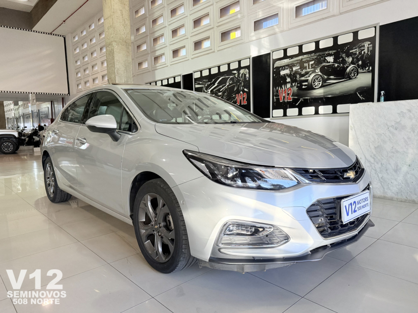 cruze sport6 ltz