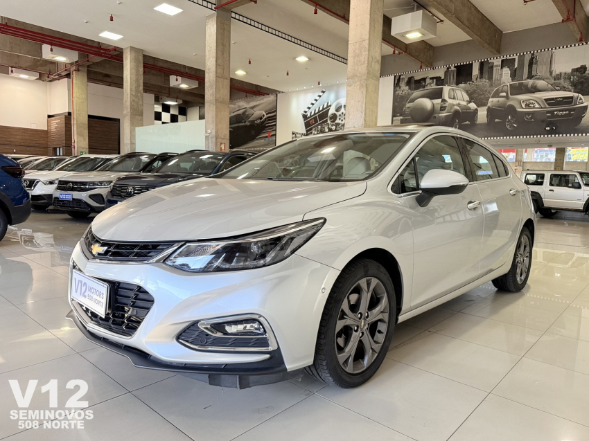 cruze sport6 ltz