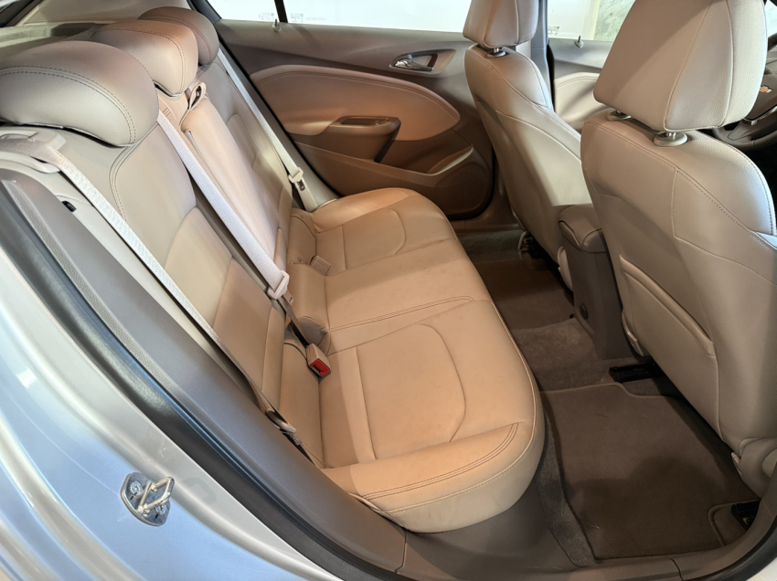 cruze sport6 ltz