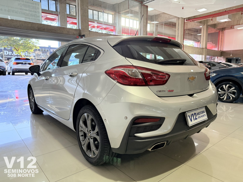cruze sport6 ltz