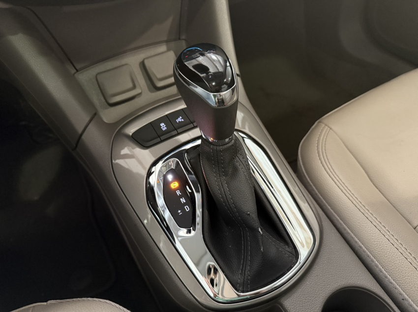 cruze sport6 ltz