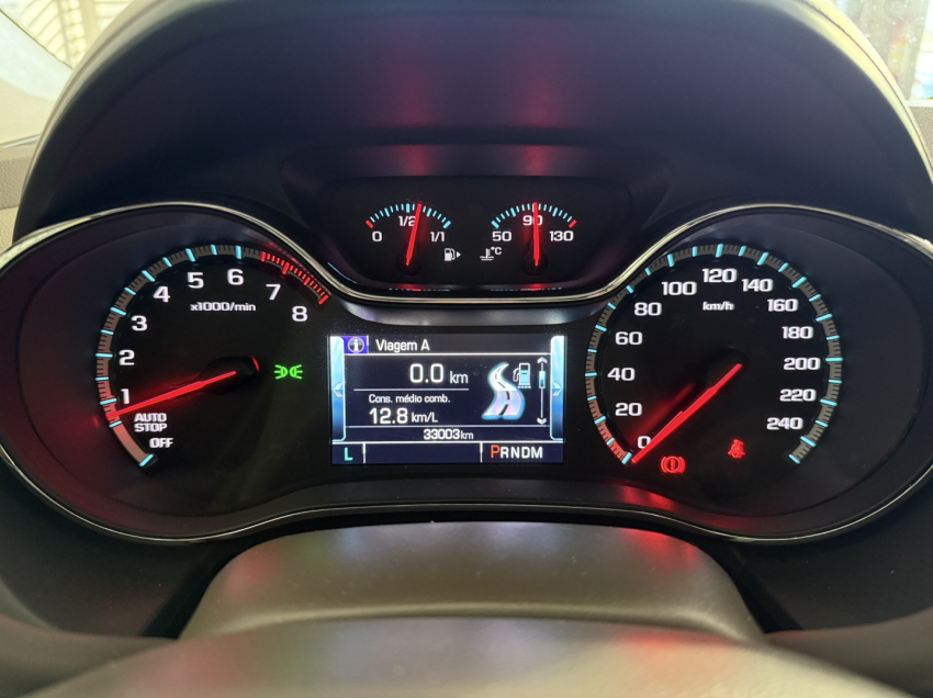 cruze sport6 ltz