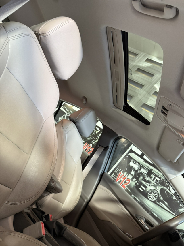 cruze sport6 ltz