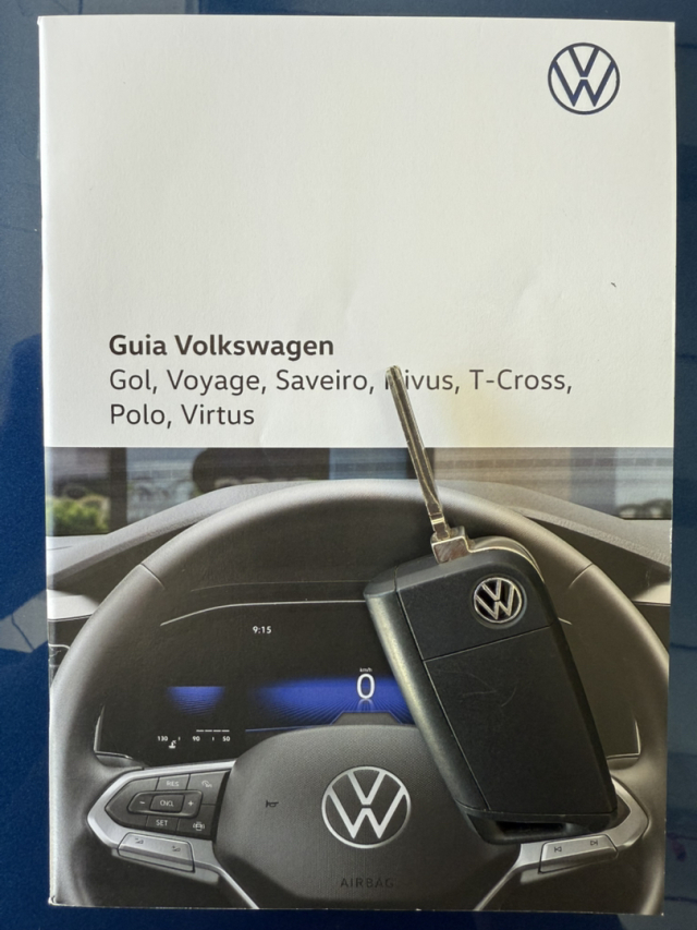 volkswagen polo track.