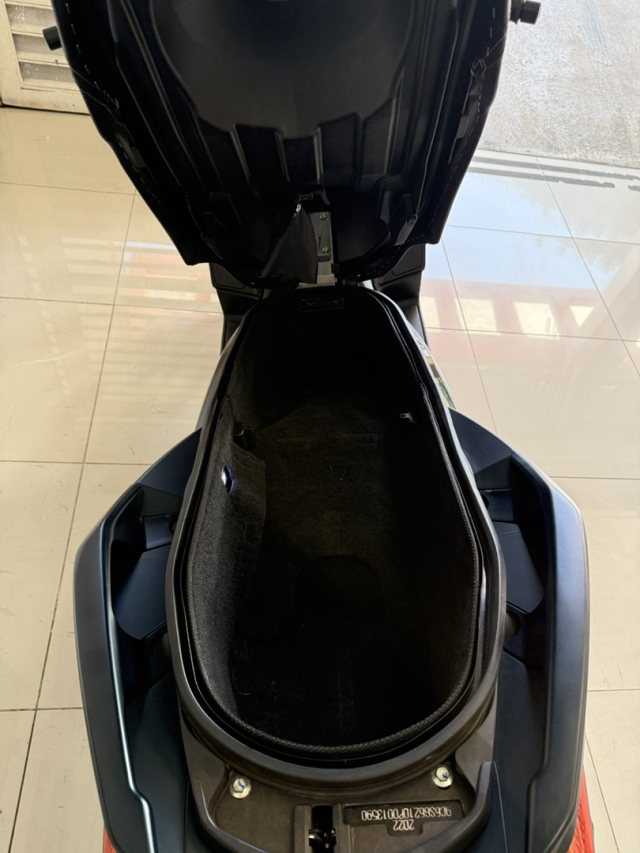 yamaha xmax abs 250 gasolina automatico 2023