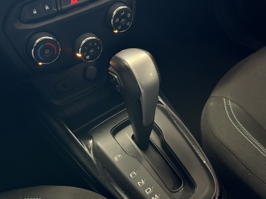 chevrolet onix 1.4 mpfi lt 8v flex 4p automatico 2019