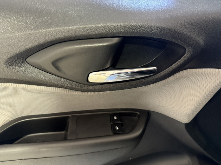 chevrolet onix 1.4 mpfi lt 8v flex 4p automatico 2019