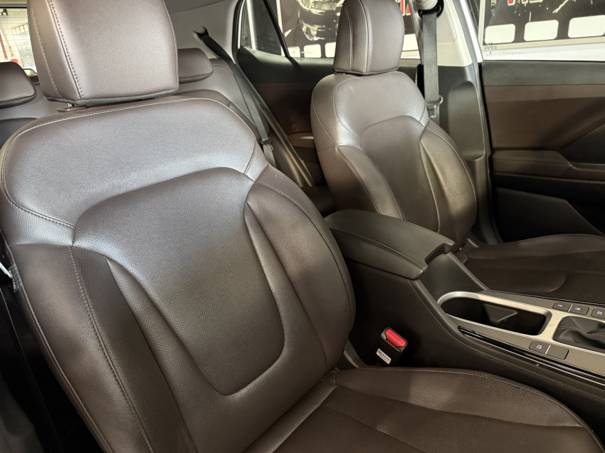 hyundai creta 1.0 tgdi flex platinum automatico 4p 2023