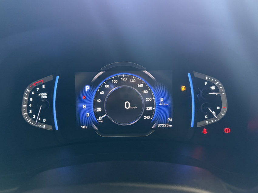 hyundai creta 1.0 tgdi flex platinum automatico 4p 2023