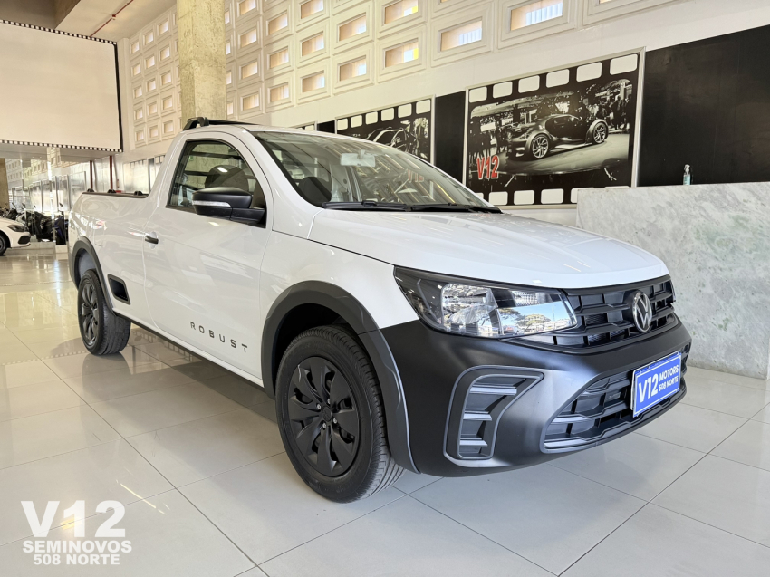 volkswagen saveiro 1.6 msi robust cs 16v flex 2p manual.