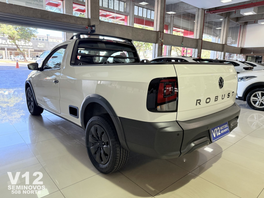 volkswagen saveiro 1.6 msi robust cs 16v flex 2p manual.