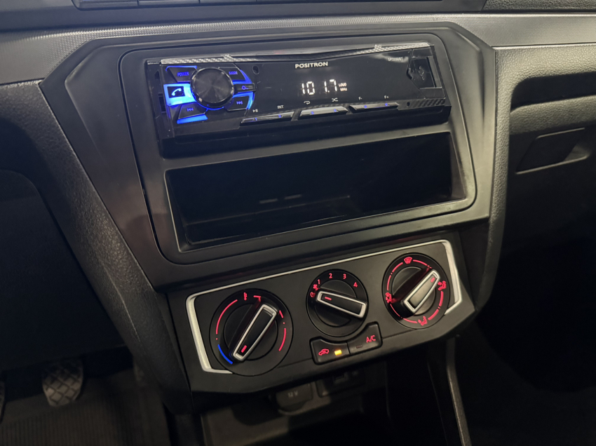 volkswagen saveiro 1.6 msi robust cs 16v flex 2p manual.