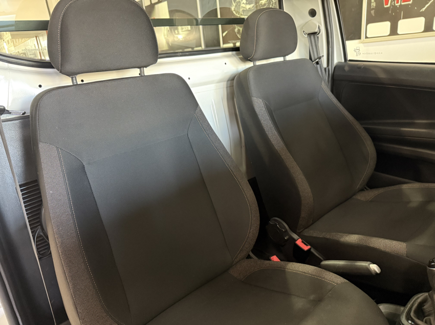 volkswagen saveiro 1.6 msi robust cs 16v flex 2p manual.