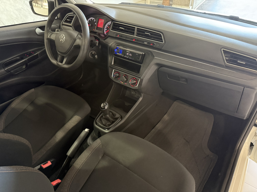 volkswagen saveiro 1.6 msi robust cs 16v flex 2p manual.