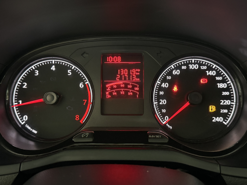 volkswagen saveiro 1.6 msi robust cs 16v flex 2p manual.
