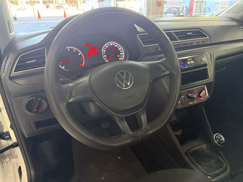 volkswagen saveiro 1.6 msi robust cs 16v flex 2p manual.