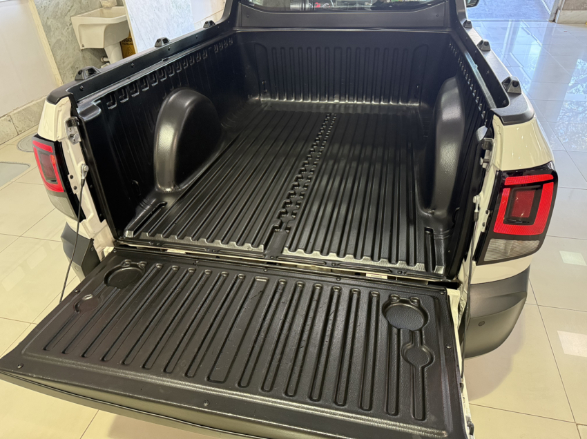 volkswagen saveiro 1.6 msi robust cs 16v flex 2p manual.