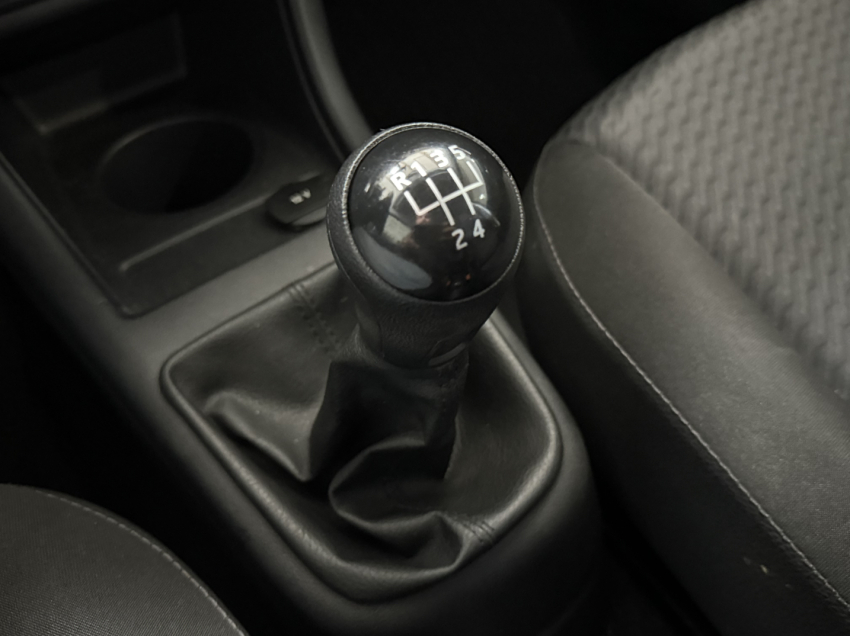 volkswagen up move tsi