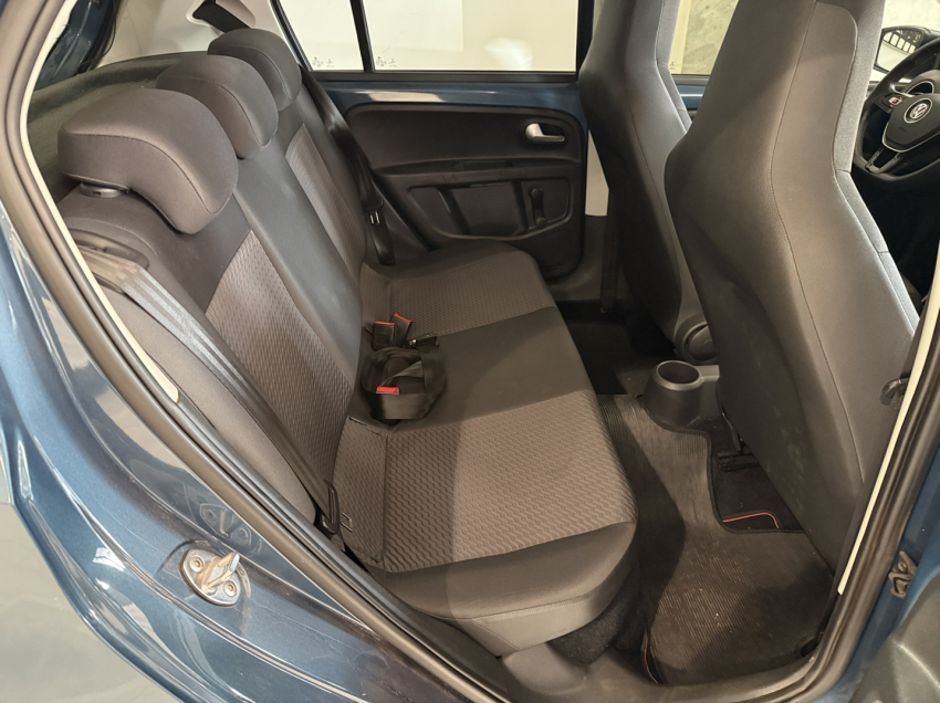 volkswagen up move tsi