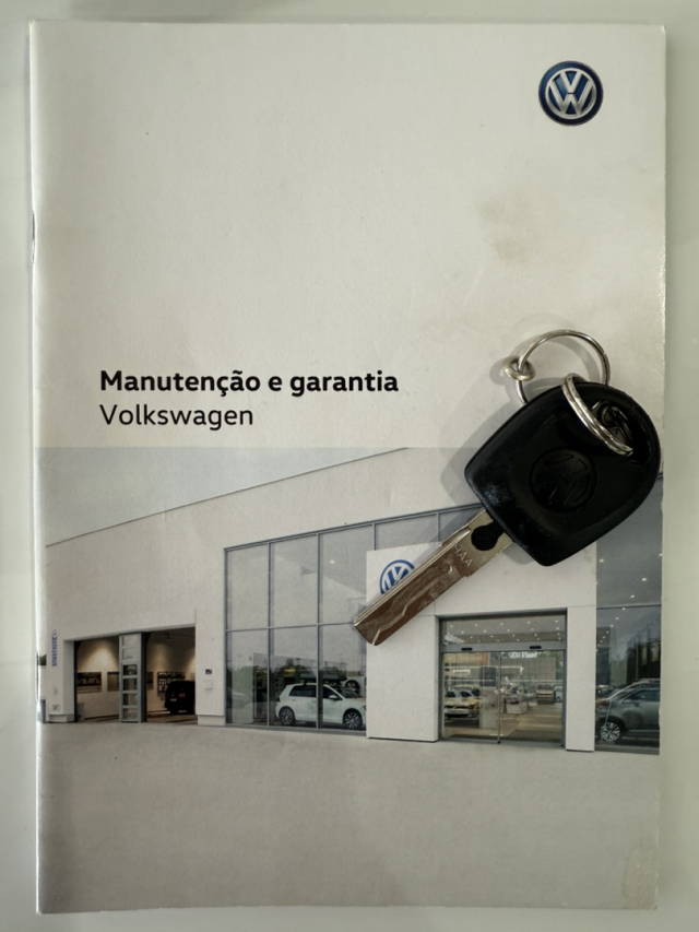 volkswagen up move tsi