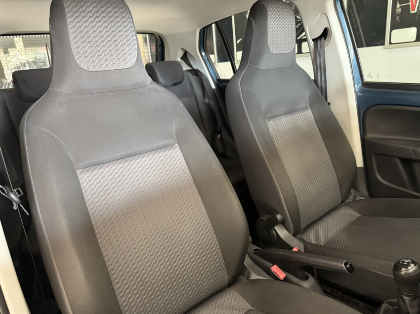 volkswagen up move tsi